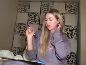 cam girl porn blayzeenvy image #4201321