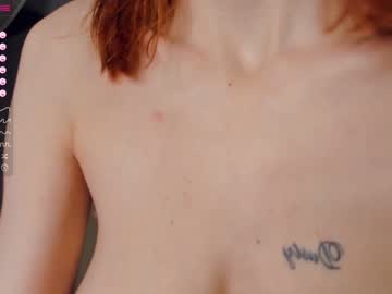 cam girl porn sofiabruno image #6009148
