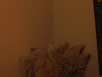 cam girl porn wendy_amber image #5572827