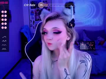 cam girl porn _b_a_n_s_h_e_e_ image #4736427