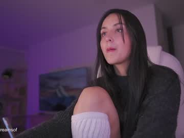 cam girl porn annie_dreams image #5862299