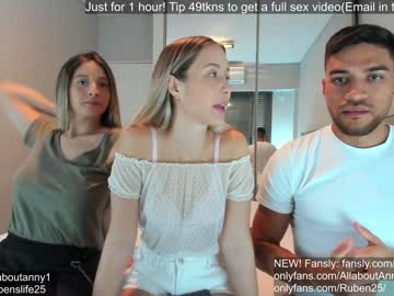 cam couple porn barbarasexappel image #1834795