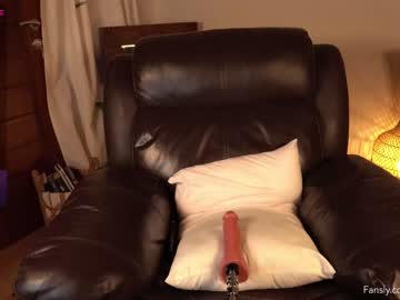 cam girl porn kara_mella image #4890370