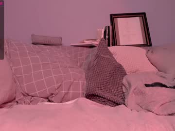 cam girl porn katkittykate image #5134259