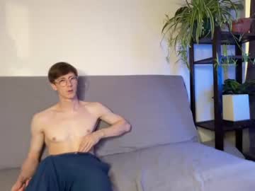 cam girl porn l_0l image #2462833