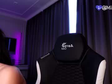 cam girl porn miladenver image #4781020