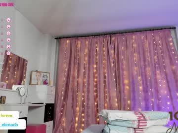 cam girl porn miss_elena image #4278082