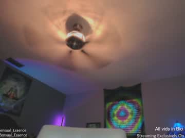 cam girl porn zensual_essence image #6960545