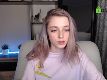 cam girl porn adrykilly image #180257