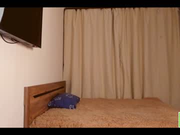 cam girl porn amandamedrano image #3568330