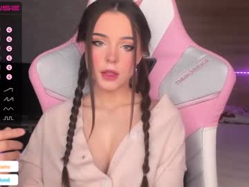 cam girl porn girl_of_yourdreams image #3042425