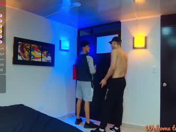 cam man porn kingsofthehouse2 image #2110694