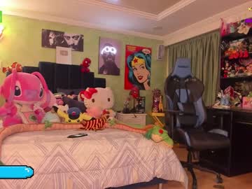 cam girl porn kloelamaravilla18 image #1232850