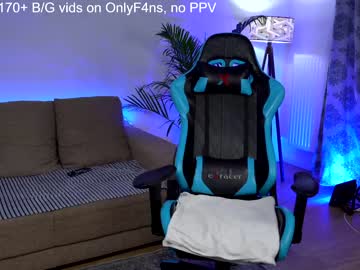 cam girl porn naughtyrider69 image #967490