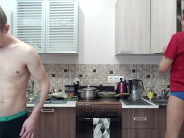 cam couple porn triple_crystal image #761929