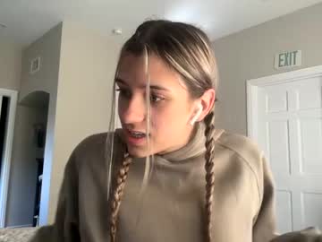 cam girl porn ameliarustova image #4456542