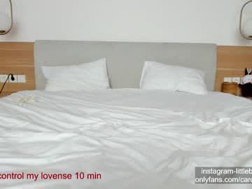cam girl porn carolinaherera image #2117383