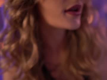cam girl porn hannahjames710 image #4430716