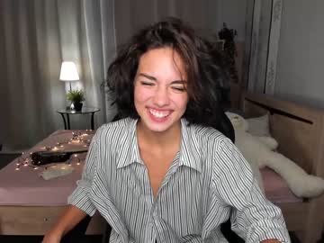 cam girl porn ella_flare image #2617741