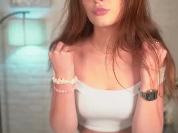 cam girl porn gayfoulks image #7014269