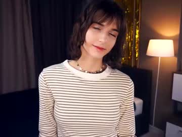 cam girl porn odettehatt image #7050788