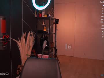cam girl porn bronnica image #3089342