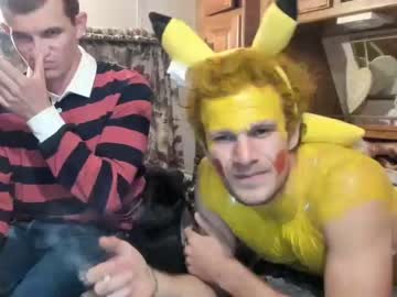 cam man porn hollandhousestudios image #1241560