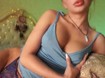 cam girl porn pussy__money__weed image #2291039
