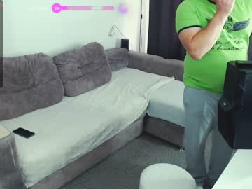 cam couple porn sex_space image #4675041