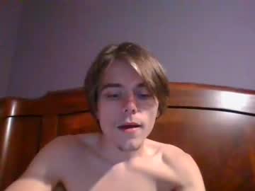 cam man porn golucky52 image #3685311