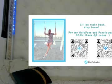 cam girl porn hotfallingdevil image #3181101