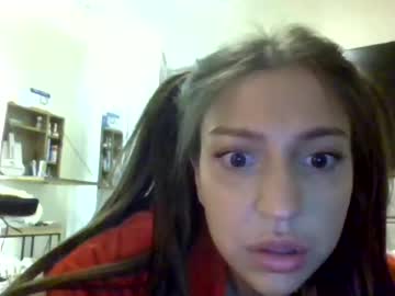 cam girl porn jasminemoonboom image #1512001