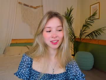 cam girl porn milablush image #6224455