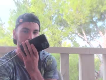cam man porn justhorny7772 image #2879662