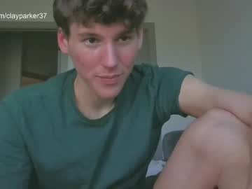 cam man porn clay_parker image #325510