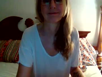 cam girl porn daydreamymilf image #2613269