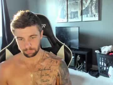 cam man porn theufcfan_8181 image #2101993