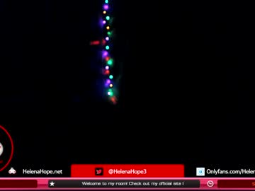 cam girl porn helena_hope image #5439844