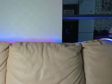 cam girl porn so_sweet_poppy image #205899