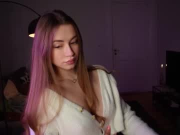 cam girl porn strawberryjamx image #3176728