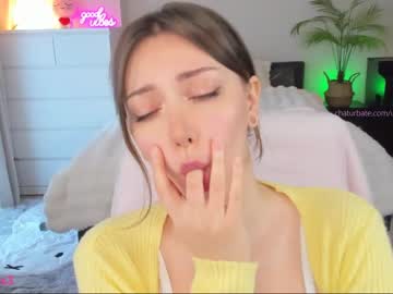 cam girl porn uwuxo image #6249855