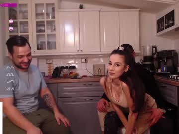 cam girl porn whats_her_name image #926364