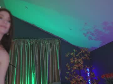 cam girl porn _1s___ image #2110856