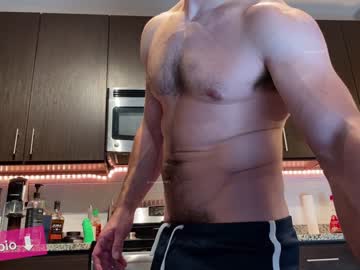 cam man porn maximus_787 image #583973