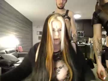 cam couple porn msfuckingrogue image #1089848