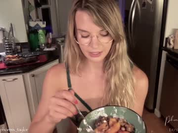 cam girl porn phoenix_taylor image #2670303