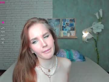 cam couple porn portercordelia image #1601681