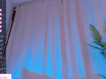 cam girl porn bella_touch image #6618584