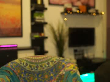 cam girl porn melodymate image #3203552