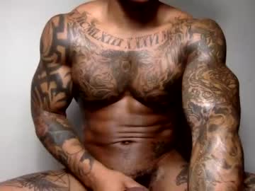 cam man porn tattedblasian image #814044